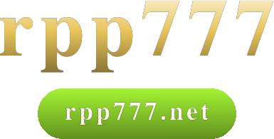 rpp777 logo