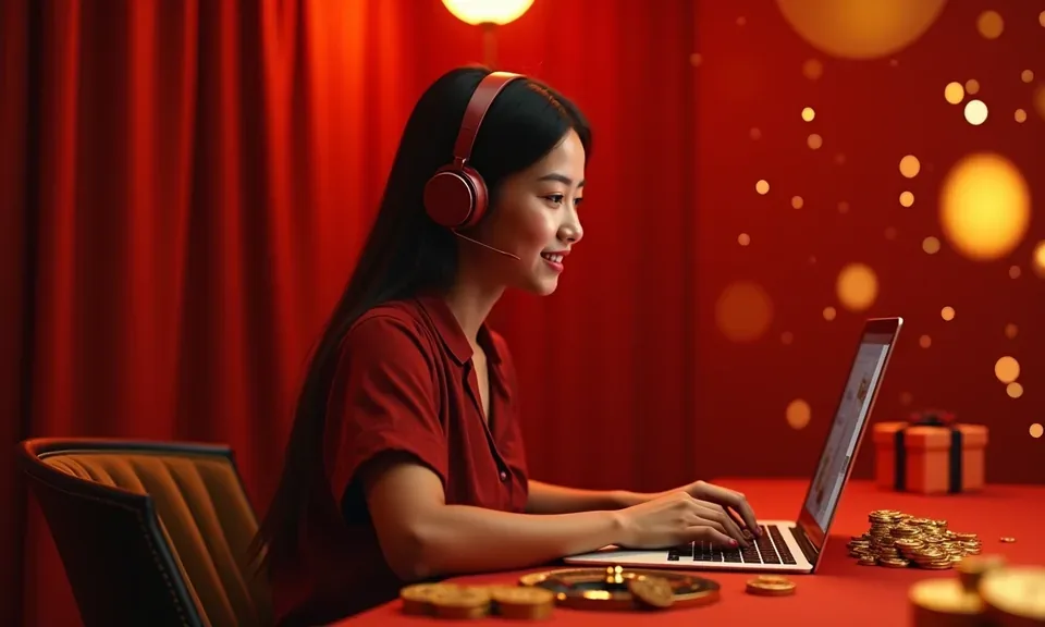 rpp777 Full lobby on mobile, tablet, and desktop