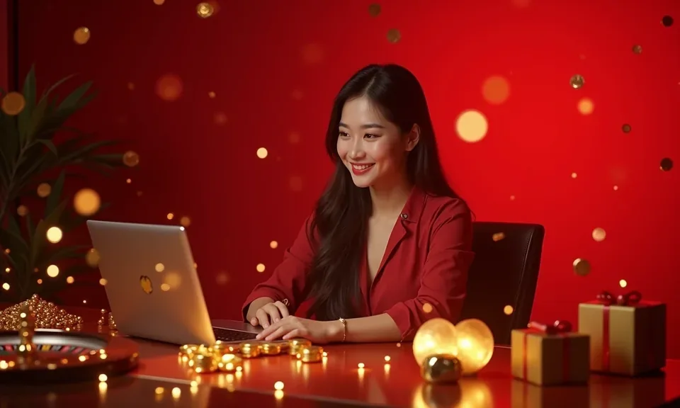 rpp777 Live Casino Table Offer